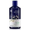 Champú Anticaspa Avalon Organics 414ml