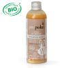 Champú Anticaspa con Miel Propóleo y Arcilla Propolia Bio 200ml