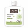 Champú cabellos grasos con arcilla verde Cattier Bio 250ml