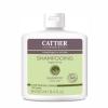 Champú cabellos grasos con arcilla verde Cattier Bio 250ml