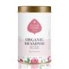 Champú en Polvo de Rosa Eliah Sahil Bio 100g