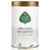 Champú en Polvo Outdoor Cabello y Cuerpo Eliah Sahil Bio 100g