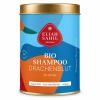 Champú en Polvo para Niños Sangre de Drago Eliah Sahil Bio 100g