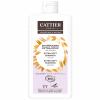 Champú Extra Suave Cattier Bio 1L