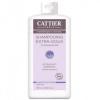 Champú Extra Suave Cattier Bio 1L