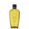 Champú Henna Cabello Lavados Frecuentes Rhade Shyam 250ml