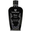 Champú Henna Color Castaño Rhade Shyam 400ml