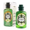 Champú Protector Proteico de Hierbabuena DShila 300 ml