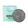 Champú Sólido Mare para Cabello Graso Banbu 75g