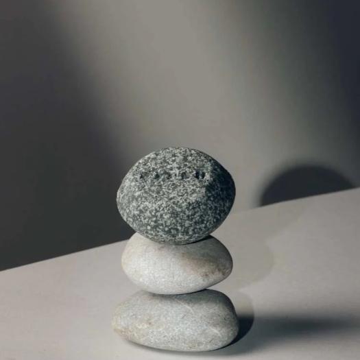 Champú Sólido Mare para Cabello Graso Banbu 75g