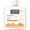 Champú Uso Frecuente Cattier Bio 250ml