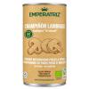 Champiñon Laminado Conserva Lata Emperatriz Bio 355 ml