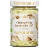 Champiñon Laminado Conserva Cristal Emperatriz Bio 370 ml