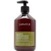 Champu Regenerador Argan y Jojoba con Keratina Labnatur SYS 500ml