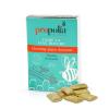 Chicle de Propóleo y Canela Propolia 27uds 24g