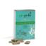 Chicle de Propóleo y Menta Propolia 27uds 24g