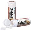 Chicles de Xylitol Sabor Canela Miradent Bote 30uds
