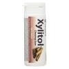 Chicles de Xylitol Sabor Canela Miradent Bote 30uds