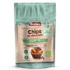 Chips de Chocolate Ideal Hornear Bio 200g