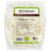 Chips de Coco Bionsan Bio 100g
