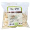 Chips de Coco Bionsan Bio 100g