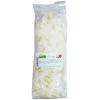Chips de Coco Convencional 150g