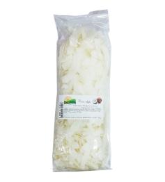 Chips de Coco Convencional 150g