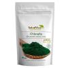 Chlorella en Polvo Salud Viva Bio 125g