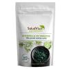 Chlorella en Tabletas Salud Viva Bio 125g