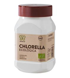 Chlorella Naturcid Pet Bio 150g