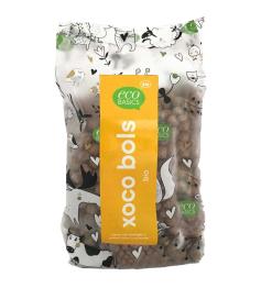 Choco Balls - Xocobols EcoBasics Bio 300g
