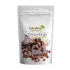 Chocodrops Eco Salud Viva 125 g