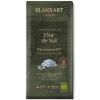 Chocolate Negro Nicaragua 85% Flor de Sal Blanxart Bio 75g