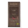 Chocolate Negro Perú 83% con Chili Blanxart Bio 75g