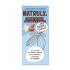 Chocolicious con Leche y Almendra Natruly 85g