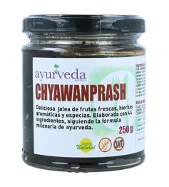Chyawanprash Ayurveda 250g