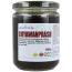 Chyawanprash Ayurveda 500g