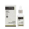 Ácido Hialurónico Líquido Labnatur Bio 30ml