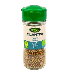 Cilantro Artemis Bio 20g