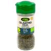 Cilantro Hoja Artemis Bio 6g
