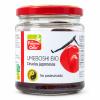 Ciruelas Umeboshi Ryujin La Finestra Bio 100g