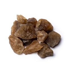 Citrino Natural en Bruto 1ud 4-6cm