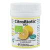 CitroBiotic BIO 100 Comprimidos Sanitas