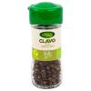 Clavo Artemis Bio 25g