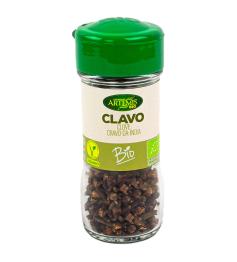 Clavo Artemis Bio 25g