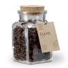 Clavo en Grano Gourmet Naturcid Bio 45g