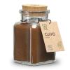 Clavo Molido Gourmet Naturcid Bio 60g