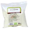 Coco Rallado Bionsan Bio 200g