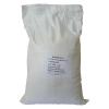 Coco Rallado Granel Bionsan Bio 3 Kg