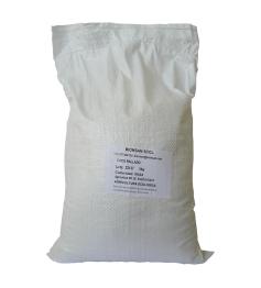Coco Rallado Granel Bionsan Bio 3 Kg